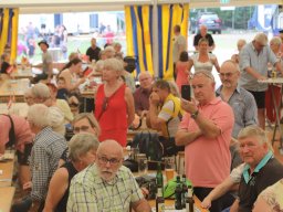 03092023 sonntag-141